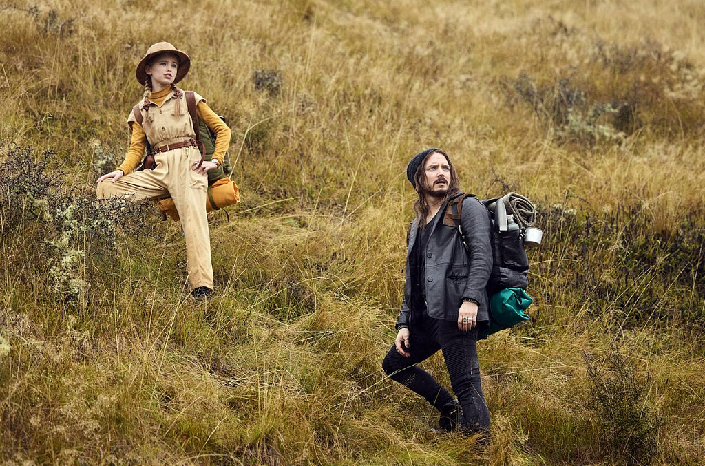 Фантастическое путешествие. Изображение 6