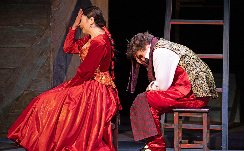 На бойком месте. Изображение 14