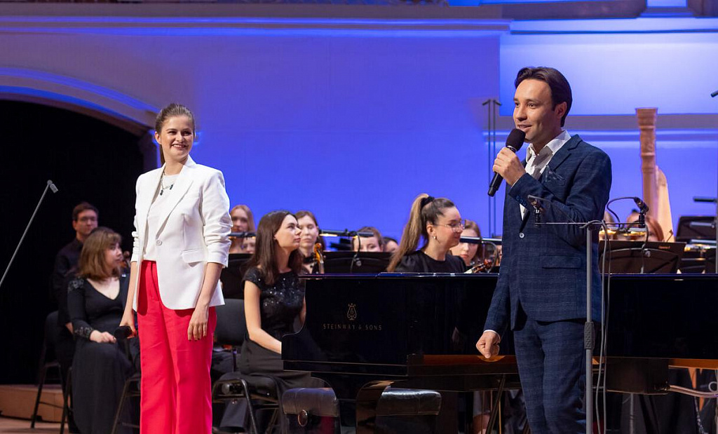 Язык музыки. Мелодия. Изображение 4