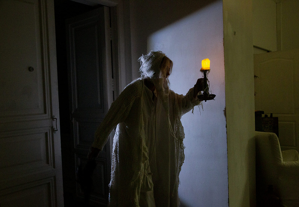 Без сна. Изображение 6