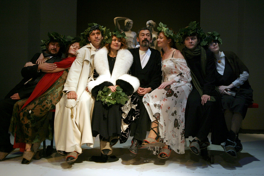 Самое важное. Изображение 3