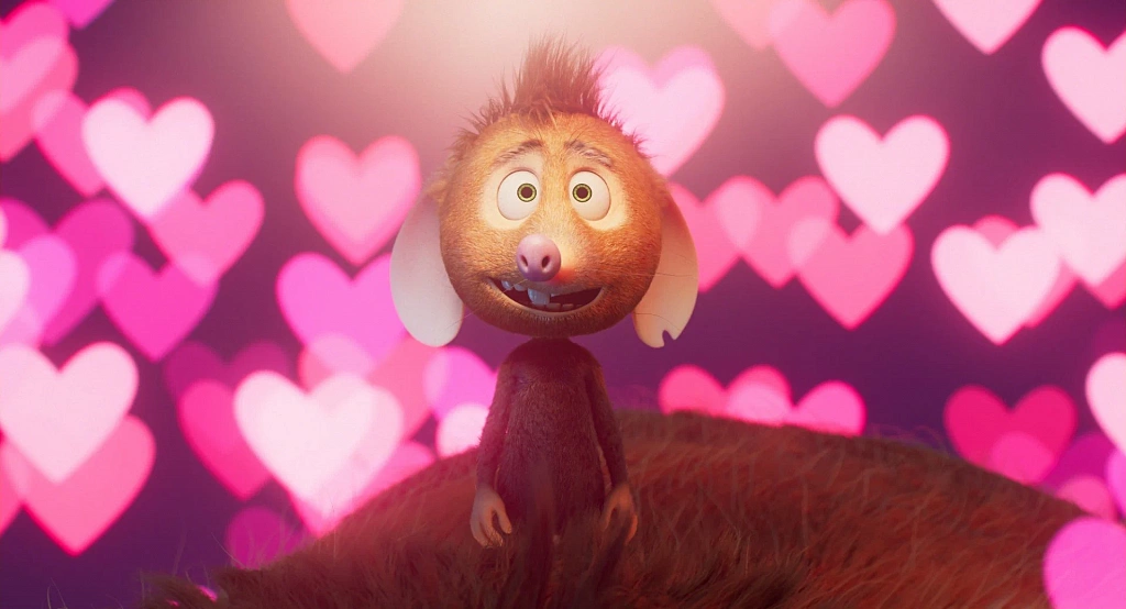 Тафити. Приключения на краю света. Изображение 6