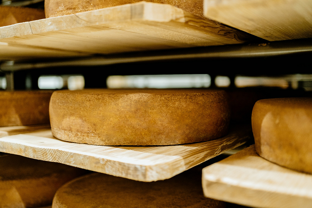 Экскурсии от «ЭкоНива». Изображение 11