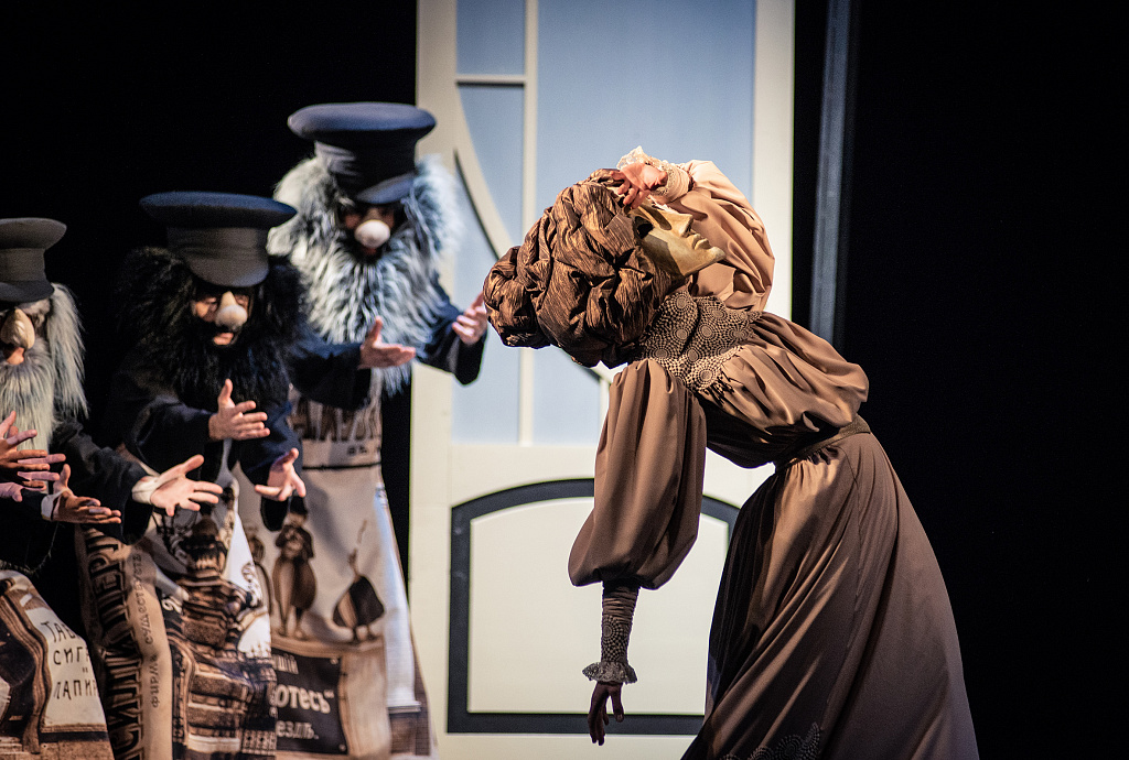 Слон. Изображение 4