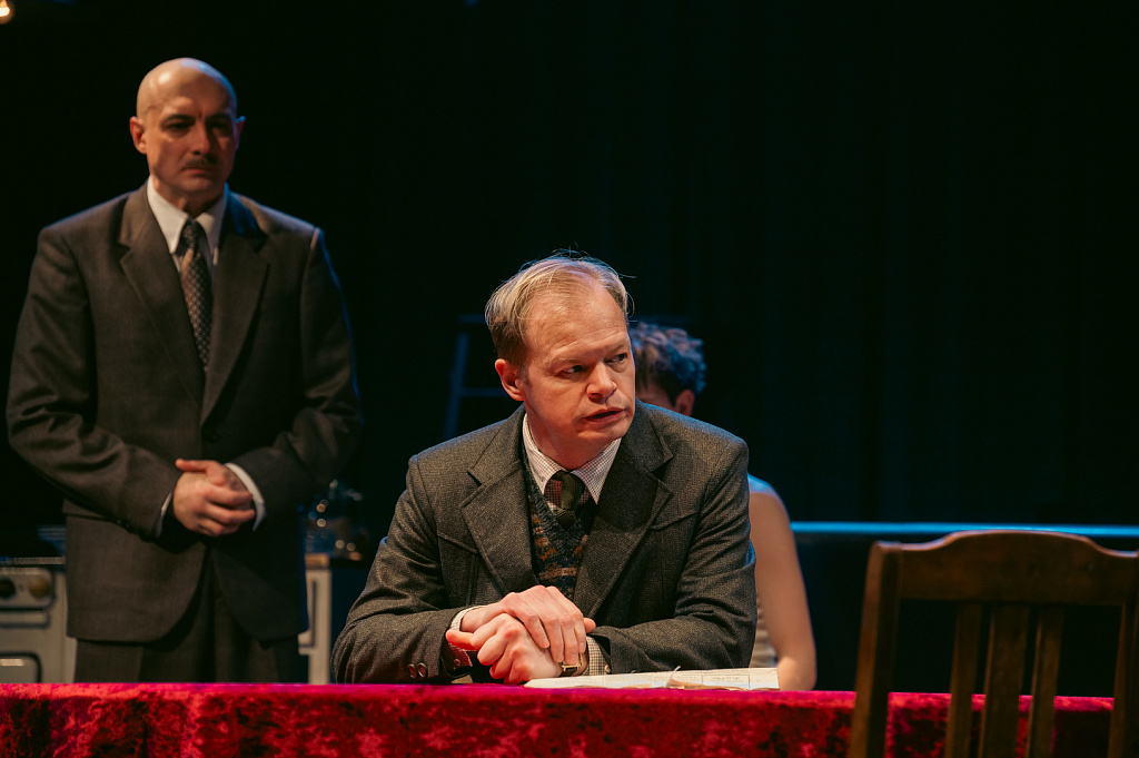 Ковчег. Изображение 9