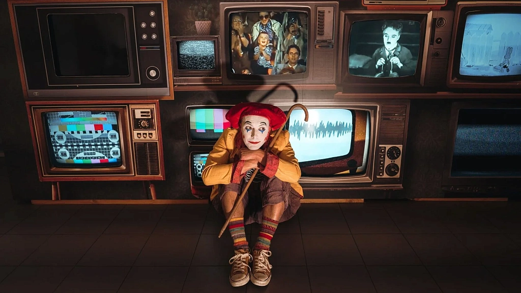 Авабука. Изображение 9