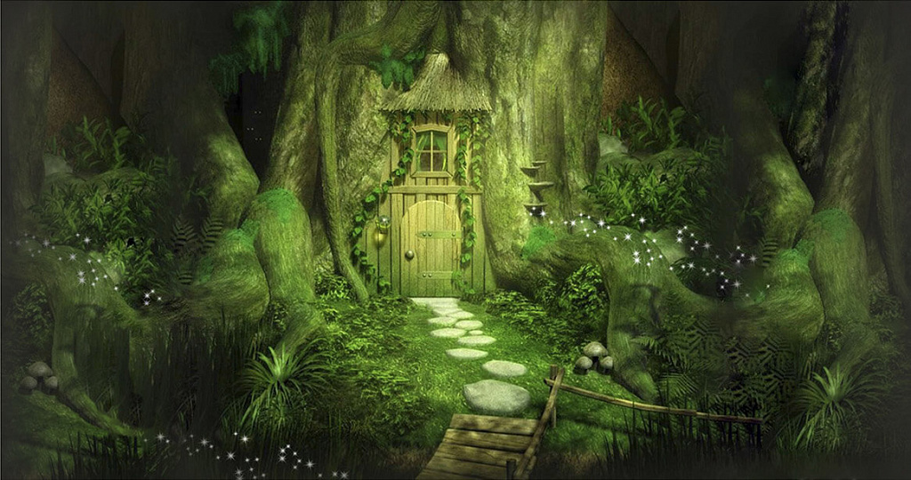 Музей криптозоологии «Бестиарий». Изображение 1