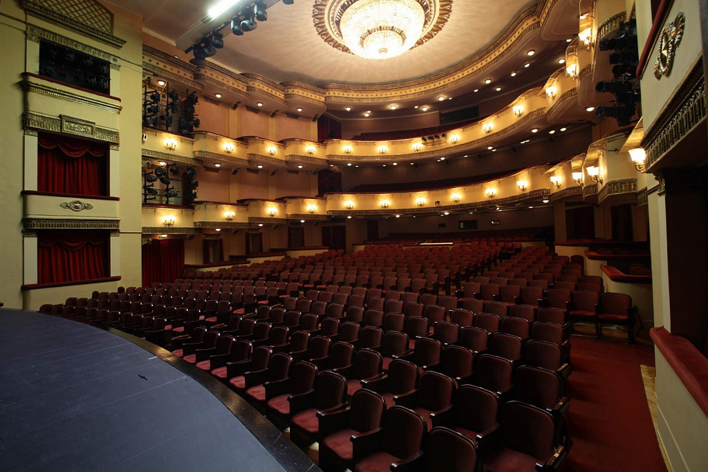 Прошлое и настоящее. Изображение 7