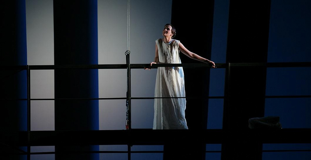 ЕВГЕНИЙ ОНЕГИН. Изображение 1