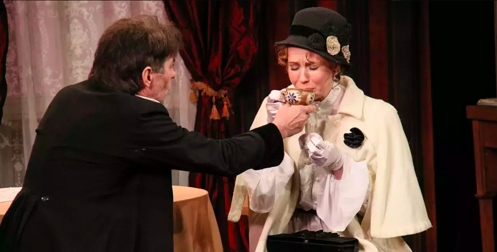 Сверх комплекта. Изображение 4