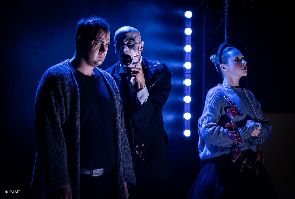 Василисса. Изображение 8