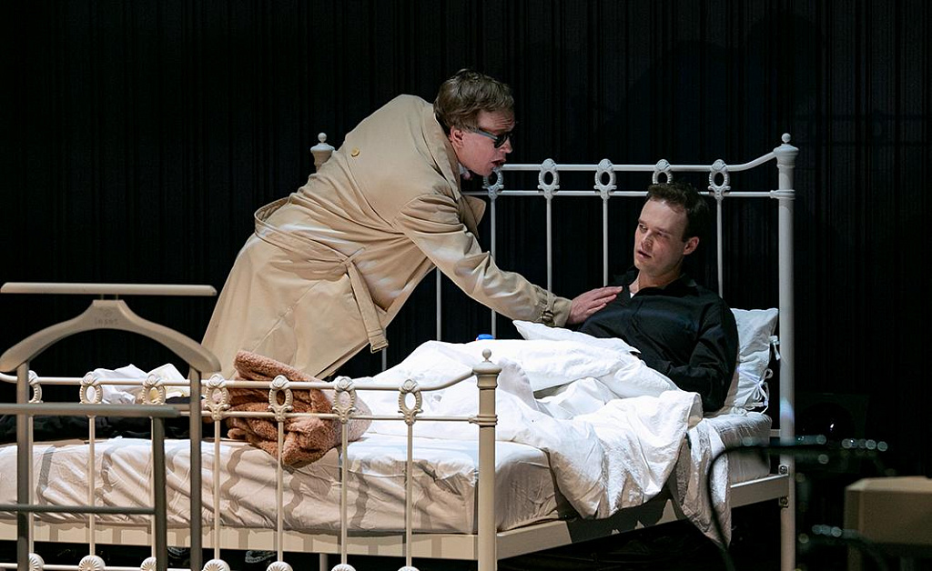 Жестокие дети. Изображение 5