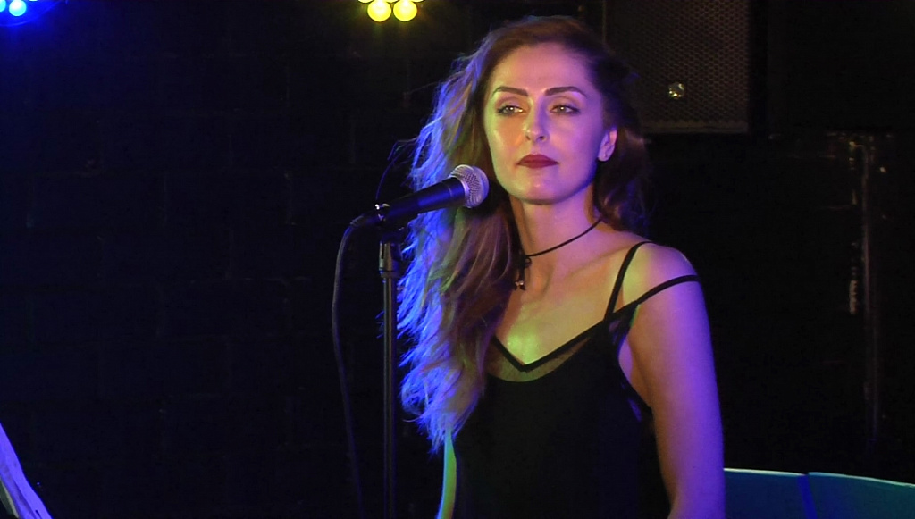 Цикл: Музыка.pro. Изображение 6