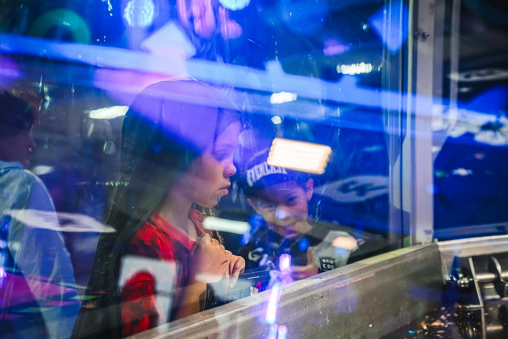 Чемпионат «Битва роботов». Изображение 12