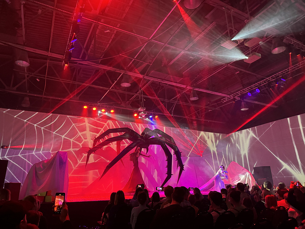 Яйцо динозавра. Изображение 8