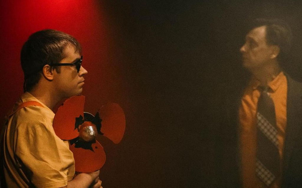 Кое-что о том самом и не только…. Изображение 2