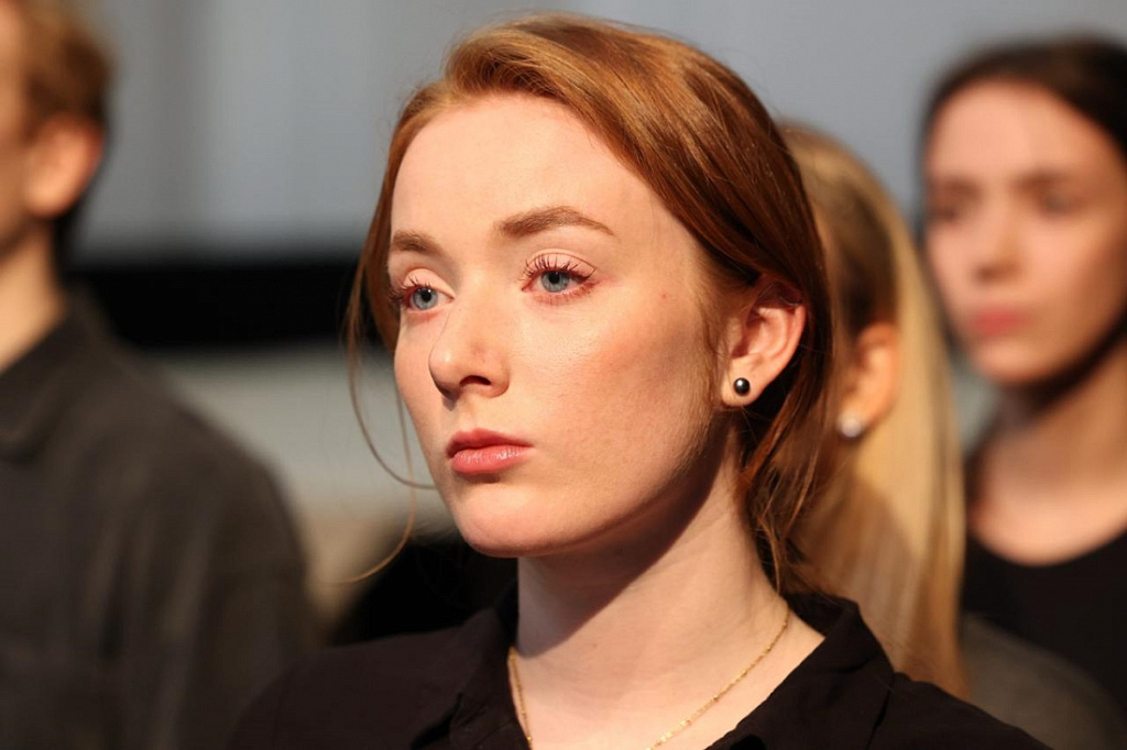 Ненаглядная сторона. Изображение 4