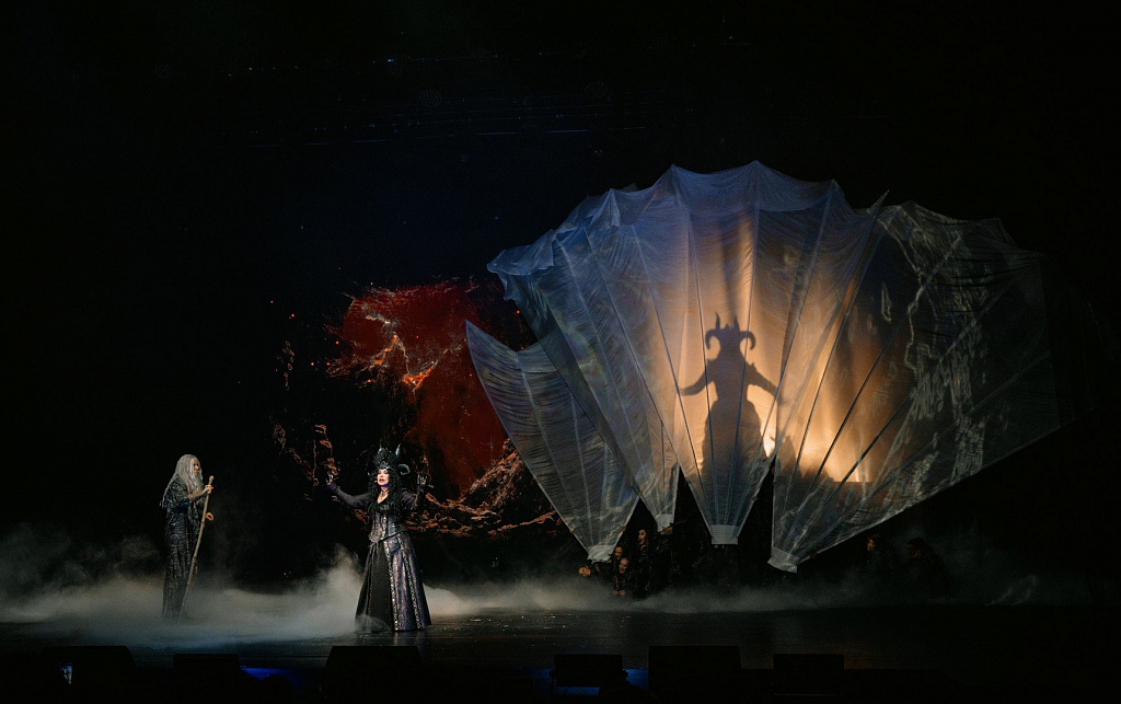 Ай да Пушкин! Ай да…!. Изображение 13