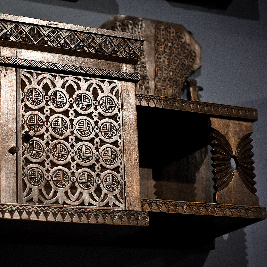 ИНТЕРАКТИВНАЯ ПРОГРАММА «ВСЕ ТРАВЫ ДА ЦВЕТЫ». Изображение 2