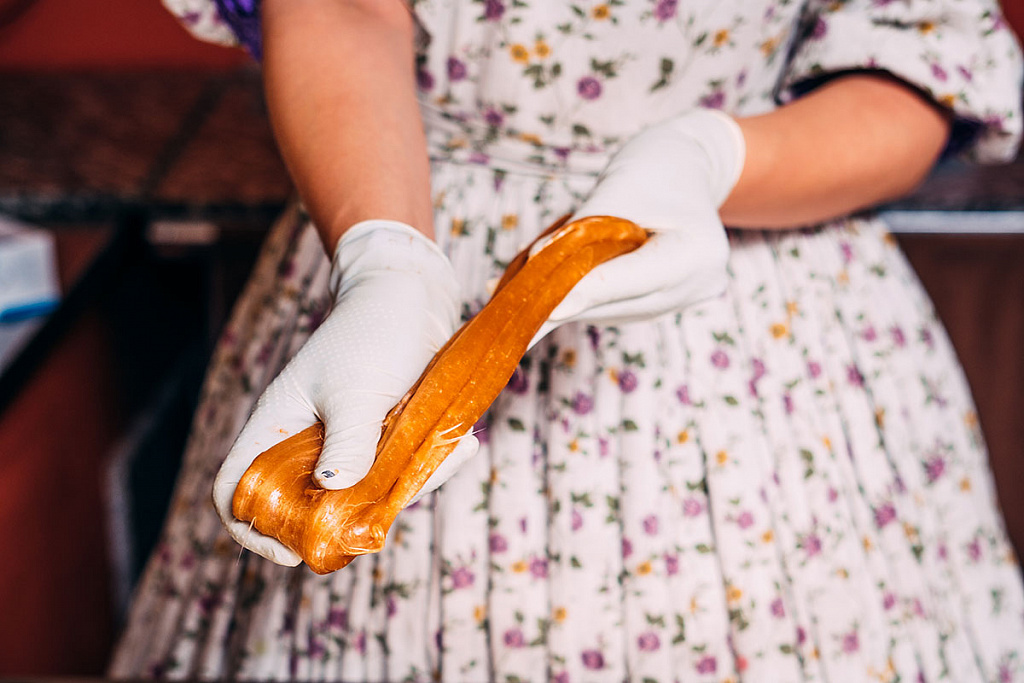 Сергиевская кухмистерская. Изображение 9