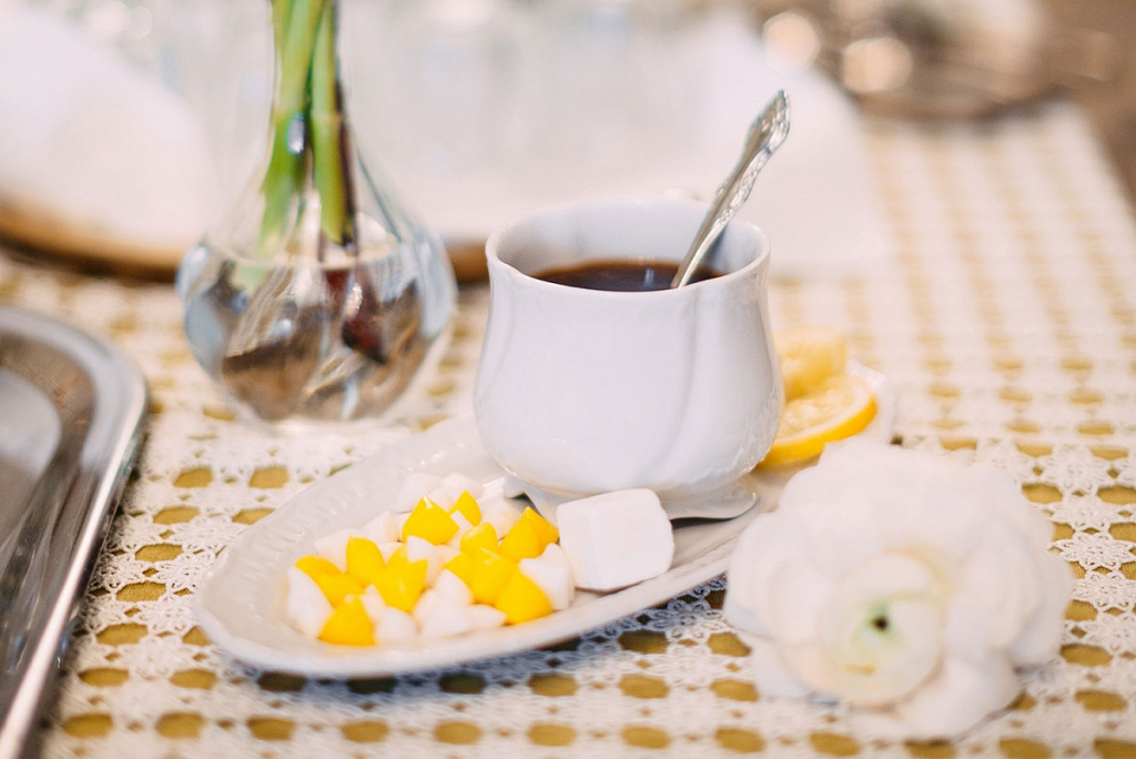 Сергиевская кухмистерская. Изображение 6