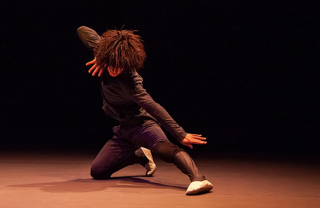 «Наше всё…» Нодар Думбадзе. Изображение 1