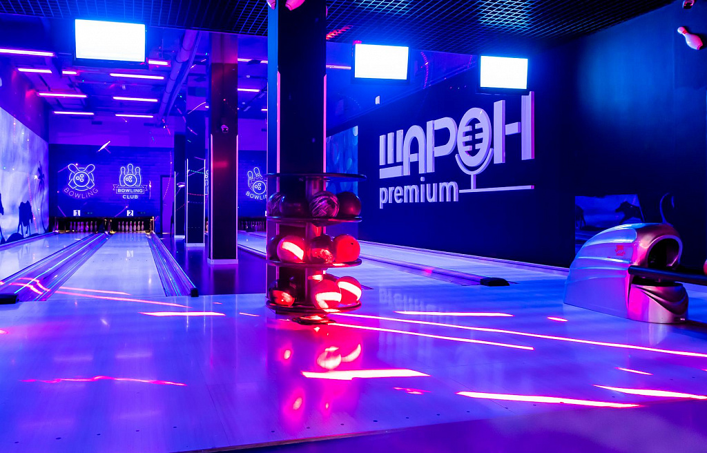 Шарон премиум. Изображение 3