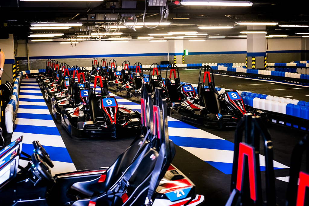 Urace. Изображение 6