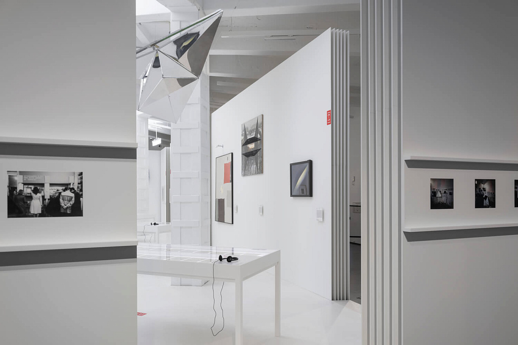 «Тихий час» для подростков. Изображение 4