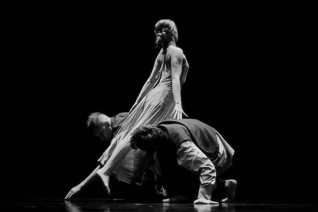 Здравствуйте, призраки завтра!. Изображение 7