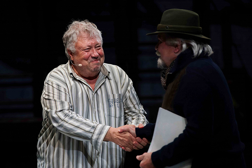 12. Изображение 2