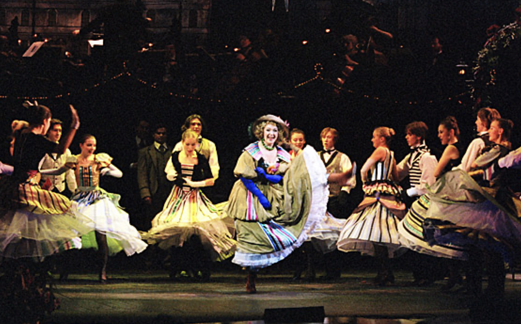 Таинственный ящик. Изображение 4