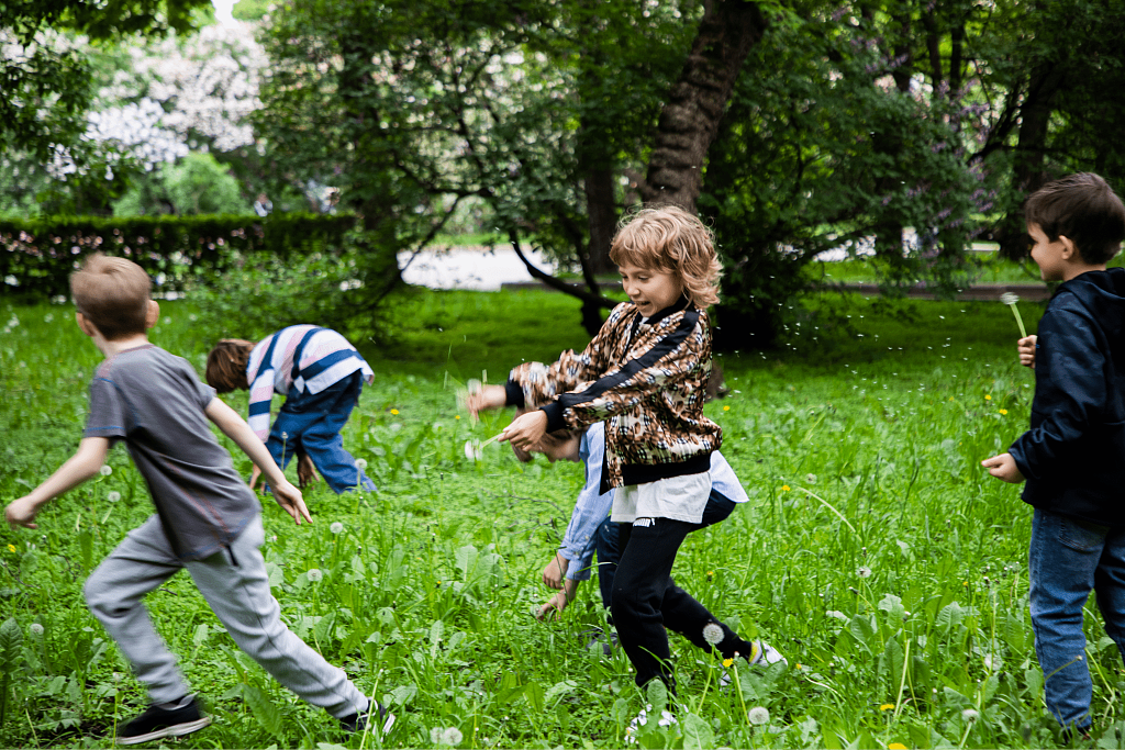 Кто ищет — тот всегда найдет. Изображение 2