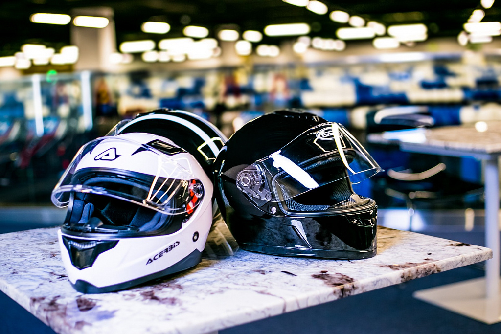 Urace. Изображение 3