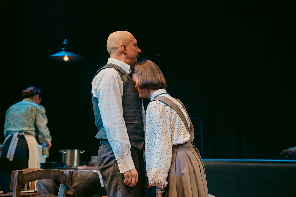 Ковчег. Изображение 3