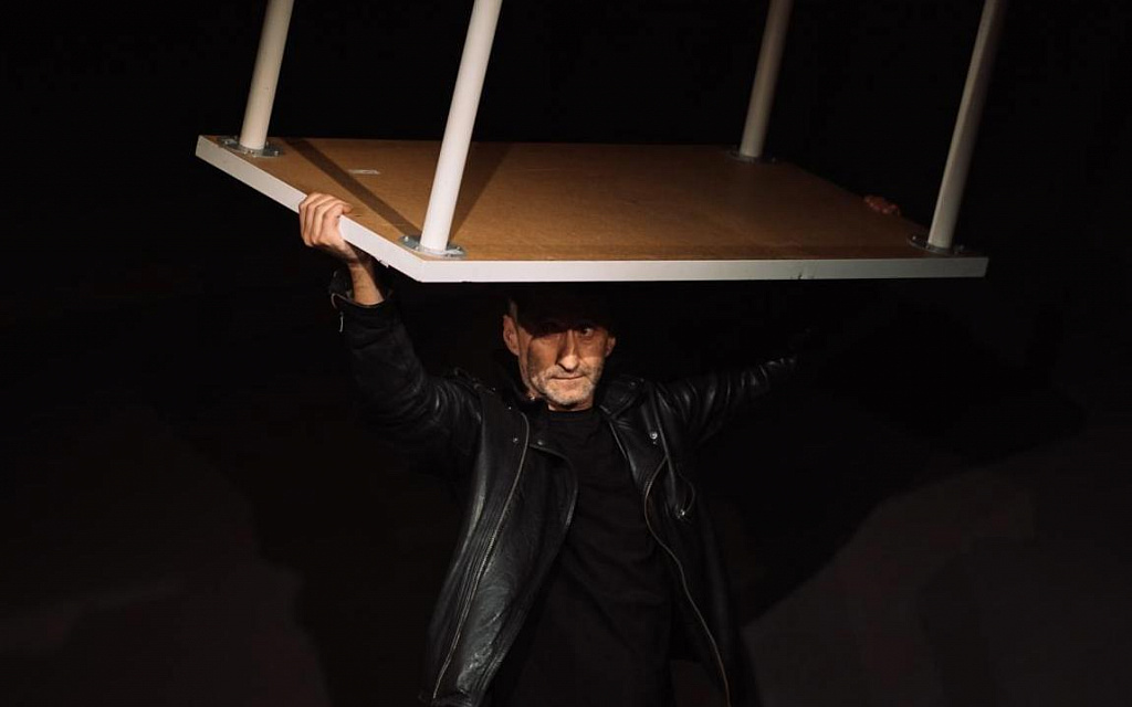 История о Зигфриде и Брунгильде. Изображение 5