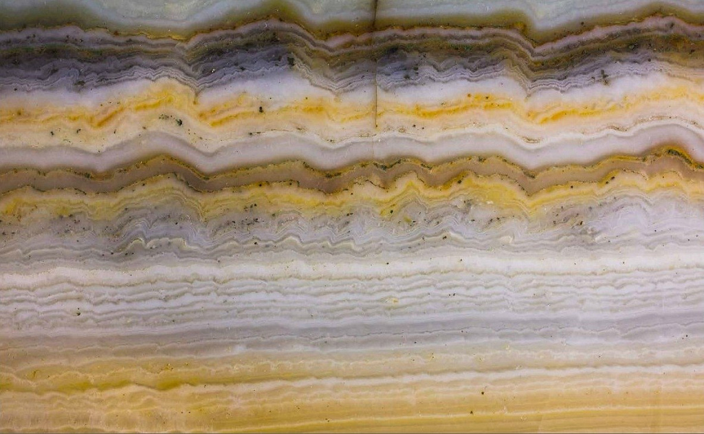 Музей "Самоцветы". Изображение 11