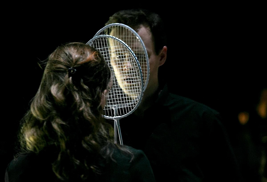 Жестокие дети. Изображение 4