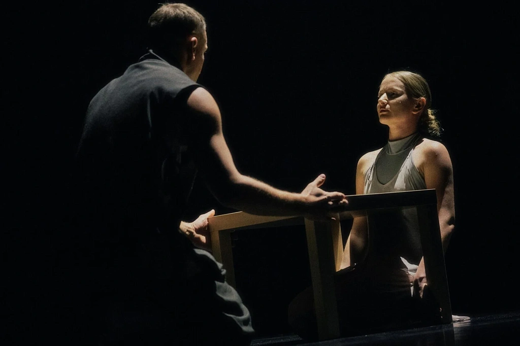 Здравствуйте, призраки завтра!. Изображение 6