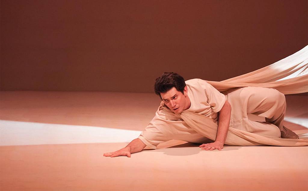 ИСКАТЕЛИ ЖЕМЧУГА. Изображение 2