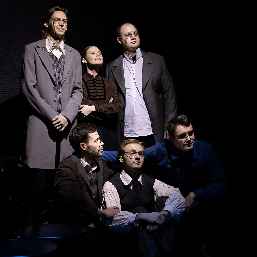 Остров Сахалин. Изображение 8