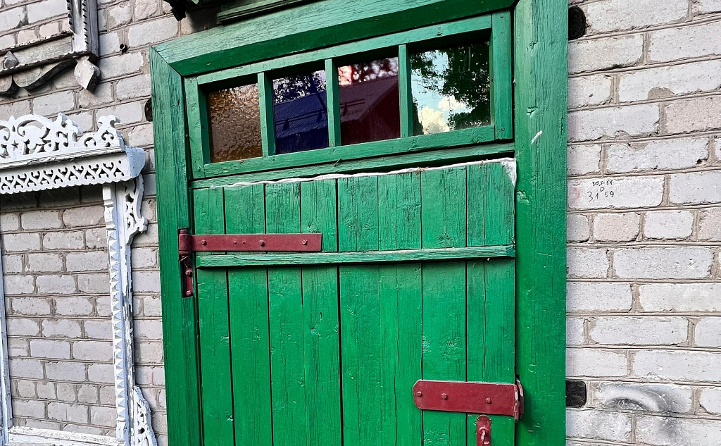 Музей братьев Кисель-Загорянских и дачной культуры. Изображение 5