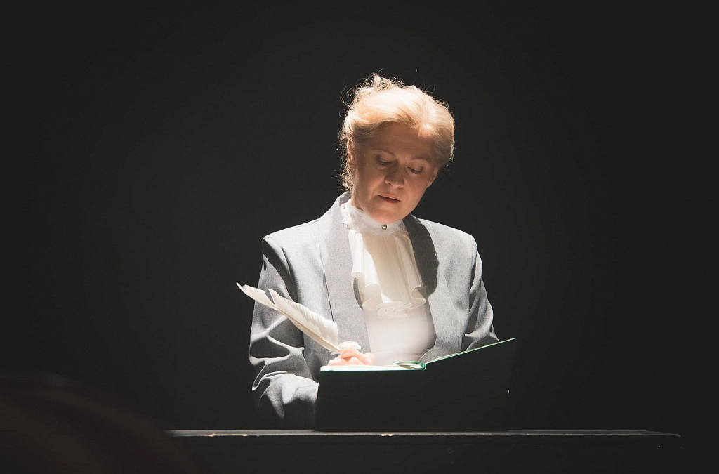 Очень странное место. Изображение 6