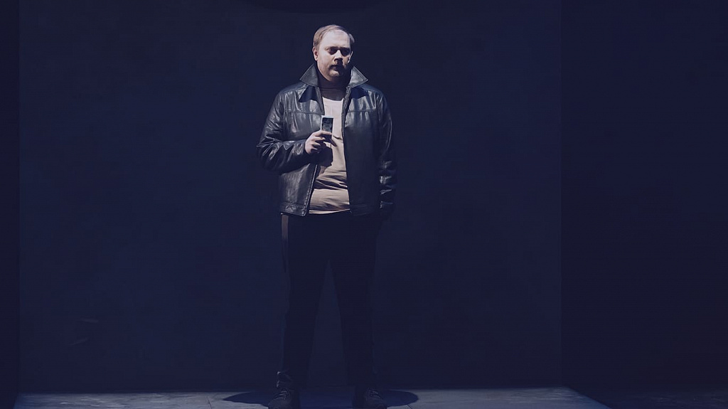 КАТАПУЛЬТА. Изображение 1