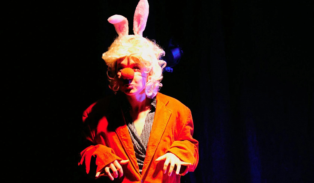 Где же праздник? или одинокий Новый год. Изображение 5