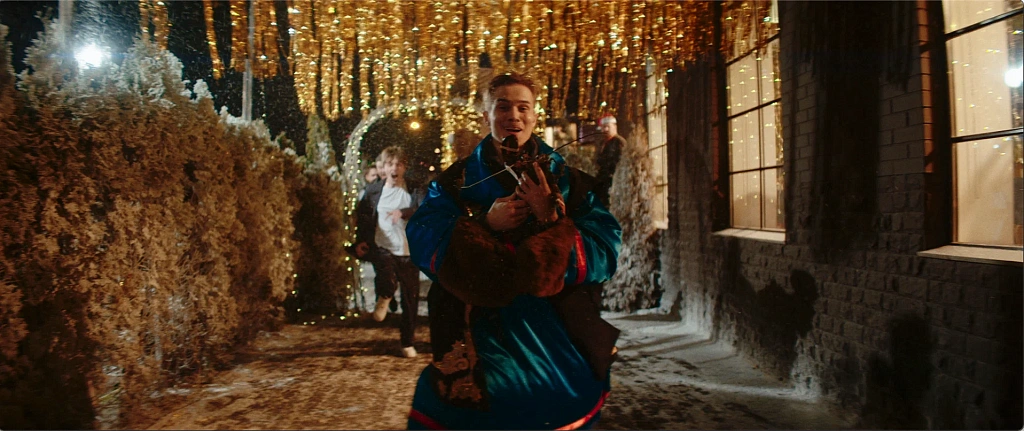  Ёлки 12. Изображение 2