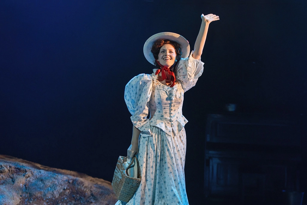 Дуэль (Современник). Изображение 5