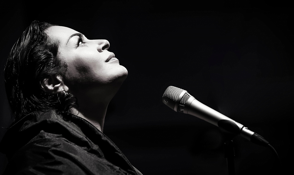 Джаз – детям. Изображение 1