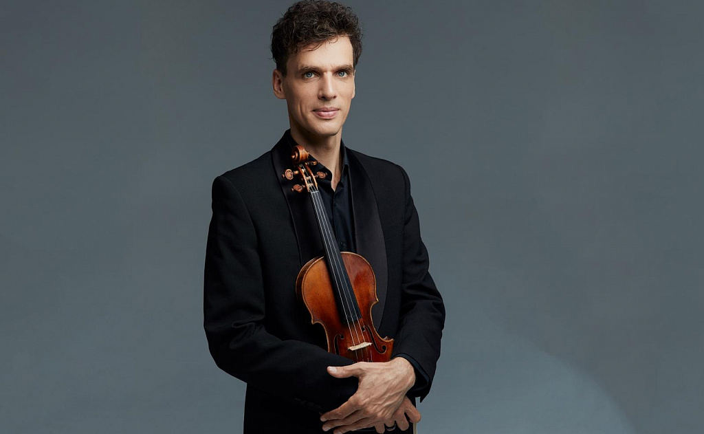 Знакомьтесь, великие композиторы: Роберт Шуман. Изображение 5