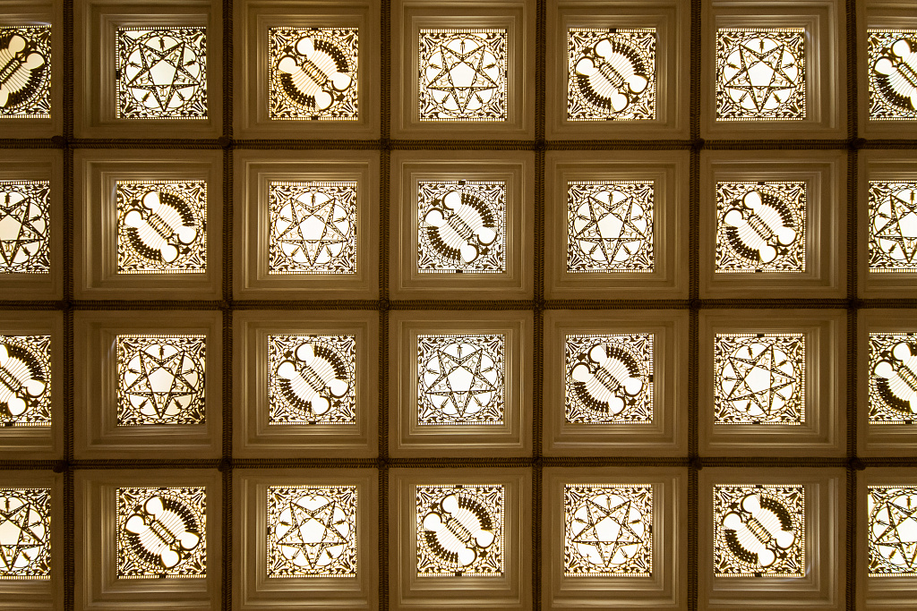 Театр Российской армии. Изображение 5